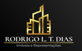 Rodrigo Dias Imóveis