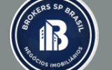 Brokers Sp Brasil