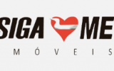 Siga Me Imóveis Siga Me Imóveis