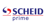 Scheid Prime