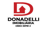 Donadelli Imobiliária