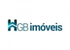 HGB Imoveis