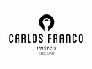 Carlos Franco Imóveis