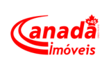 Canadá Imoveis