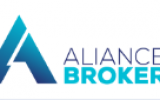 Aliance Brokers