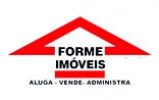 Forme Imóveis