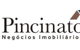 JPincinato Negócios Imobiliários