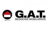 G.A.T Negócios Imobiliários G.A.T Negócios Imobiliários