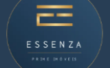 Essenza Prime Imóveis