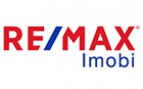 Re/Max Imobi Re/Max Imobi