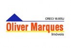 Oliver Marques