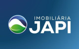 Imobiliária Japi