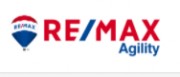 Re/Max Agility