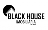 Black House Imobiliaria