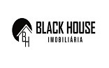 Black House Imobiliaria