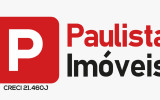 Paulista Imóveis