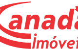 Canadá Imoveis