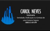 Carol Neves Imóveis