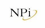NPi - Negociação Personalizada de Imóveis