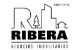Ribera Negócios Imobiliários
