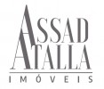 Assad Atalla